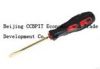 Sell non sparking slotted  screwdriver