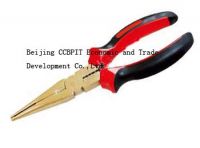Sell non long nose pliers