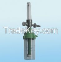 Sell  Medical Oxygen Flowmeter