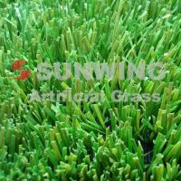 Sell Artificial grass