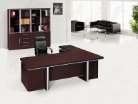 Sell executive desk BD-8682
