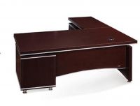 sell executive desk BD-8672