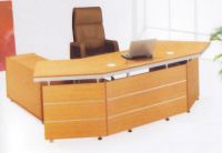 Sell Executive Tables