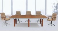 Sell Meeting Table - BD-H619S