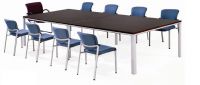 sell meeting table BD-883