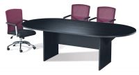 Sell meeting desk   HJ-9885B