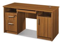Sell Office Desk - HJ-9201