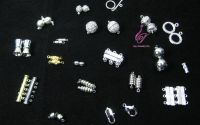 Sell   Magnetic Clasp