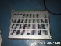 SELL POWER SUPPLY 45-677-114, 45677114