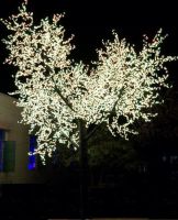 Sell LED Tree Light - Cherry Tree 3