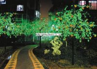 Sell LED Tree Light - Fruit tree