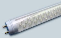 T8 LED Tube High Brightness DIP (Flourescent tube)