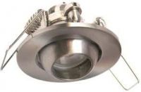Sell Led downlight 1x3w High Power