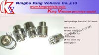 Sell lock nuts KVLN004