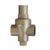 Sell pressure reducing valve