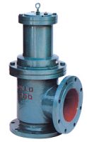 Sell J644,J744-10 mud valve