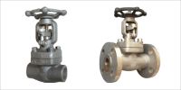 Sell Globe valve