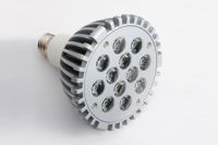 LED Illumination Bulbs-4