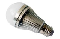 LED Illumination Bulbs-8