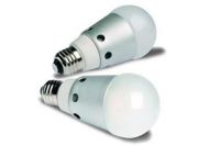 LED Illumination Bulbs-9