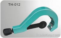 Sell pipe cutter