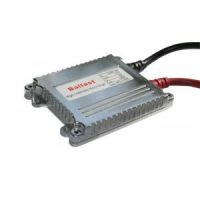 35/55W HID Ballasts, Accept Paypal