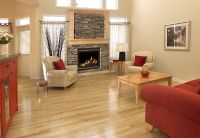 Sell Laminate Flooring