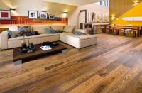 Selling Laminate flooring