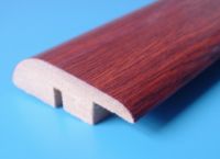 Sell Laminate Flooring Accessory Reducer