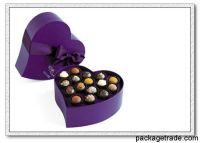 Sell Chocolate Gift Boxes