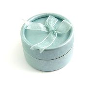 Sell Round Gift Box Packaging