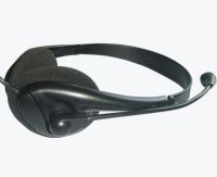 Sell bluetooth headphone GS-716MV