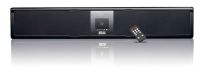 Soundbar speaker system C610