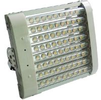 Sell high power LED flood light