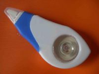 Sell refill correction tape