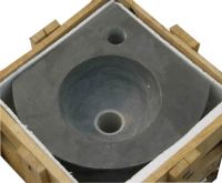 Sell washing basin