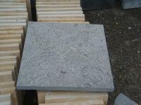 Sell stone slabs