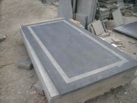 Sell stone tiles