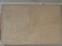 Sell yellow sandstone