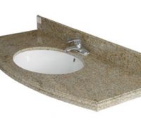 Sell G350 Countertop, vanity top