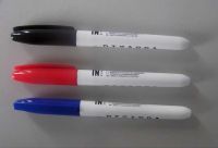 Sell whiteboard marker