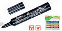 Sell permanent marker 1229