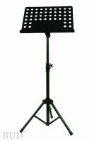 Sell MUSIC STAND
