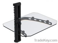 Sell dvd bracket/ tv bracket