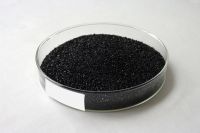 Potassium humate 97