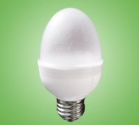 LED  bulbs