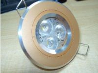 Sell  LED ceiling light