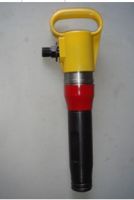 Sell G10 Pneumatic Pick