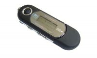 Sell Mp3 player