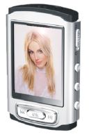 Sell digital mp4 player